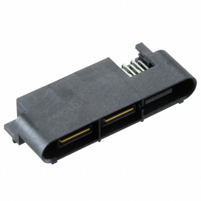 EXTrem LPHPower 45985 Series, 16 position EXTrem LPHPower 45985 Series, 16 position