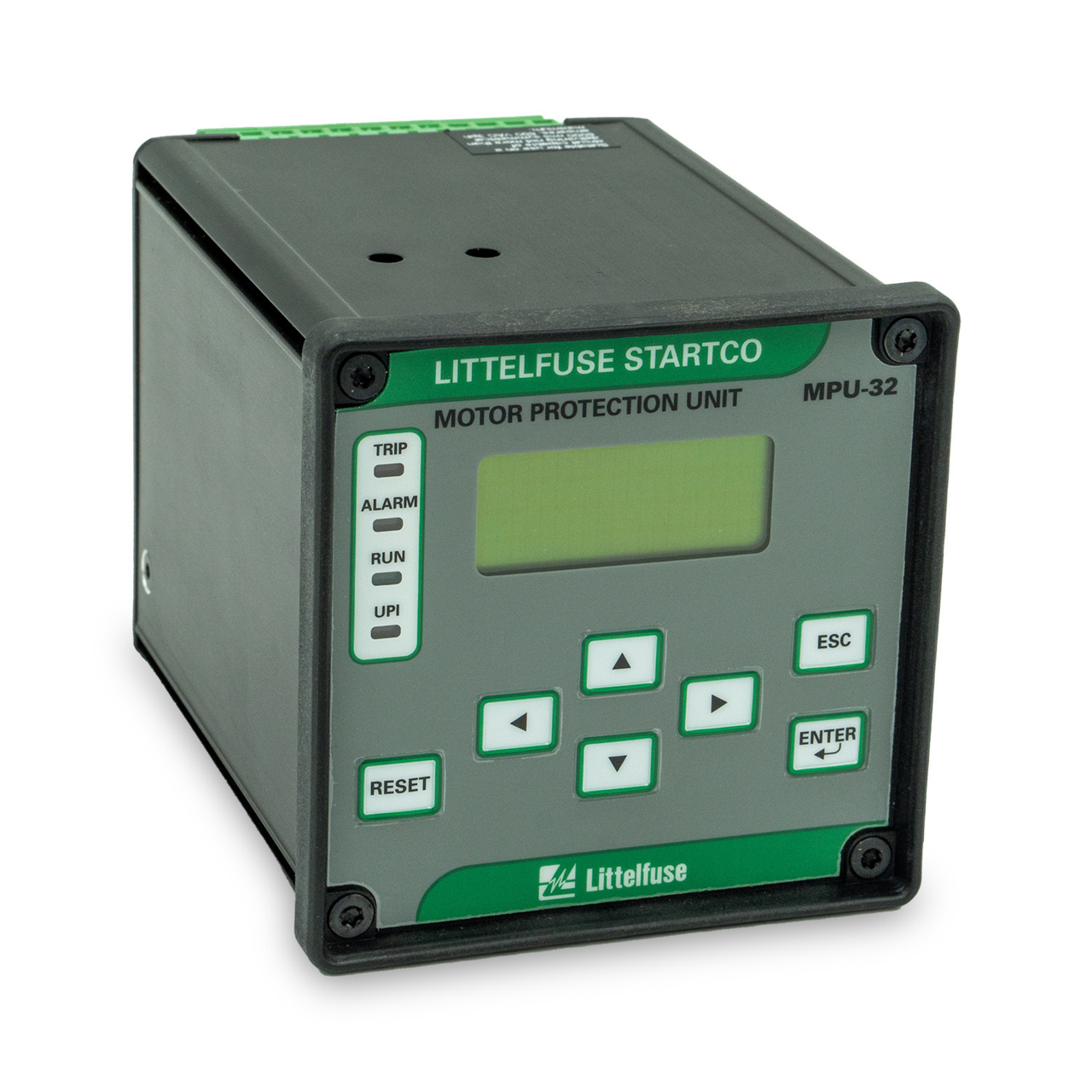 MPU-32 product image