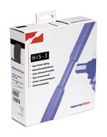 HELLERMANNTYTON 300-31270 HELLERMANNTYTON 300-31270