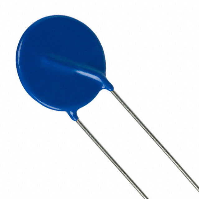 SuperioR, S25 Series