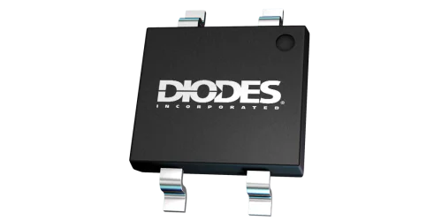DHDS1100 product image