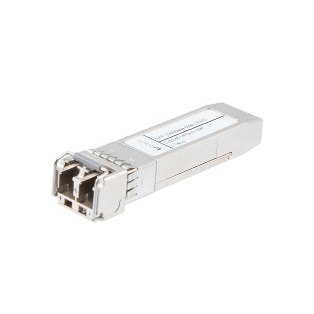 FXC-SFP-C55ZX-1G-HWI FXC-SFP-C55ZX-1G-HWI