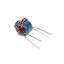 CLS110-10M10M-15.00 CLS110-10M10M-15.00