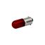 1819LS-R-CR 1819LS-R-CR
