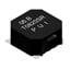 SMT-0820-S-R SMT-0820-S-R