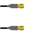 Q-67067000M108I Q-67067000M108I