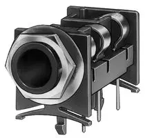 SWITCHCRAFT/CONXALL P2994