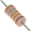 FMP200FRF52-383K FMP200FRF52-383K