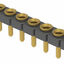 SL-126-G-19 SL-126-G-19
