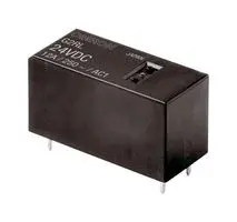 OMRON ELECTRONIC COMPONENTS G2RL-2A-PW1 DC24 OMRON ELECTRONIC COMPONENTS G2RL-2A-PW1 DC24