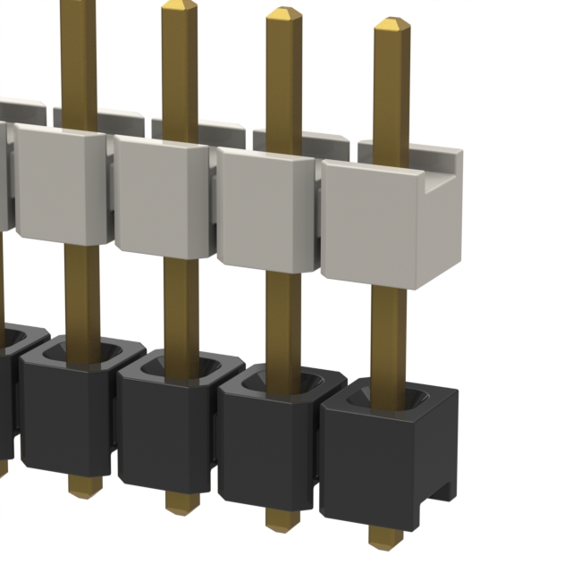 HW-08-08-G-S-325-095