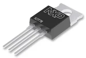 STMICROELECTRONICS STP40NF10L