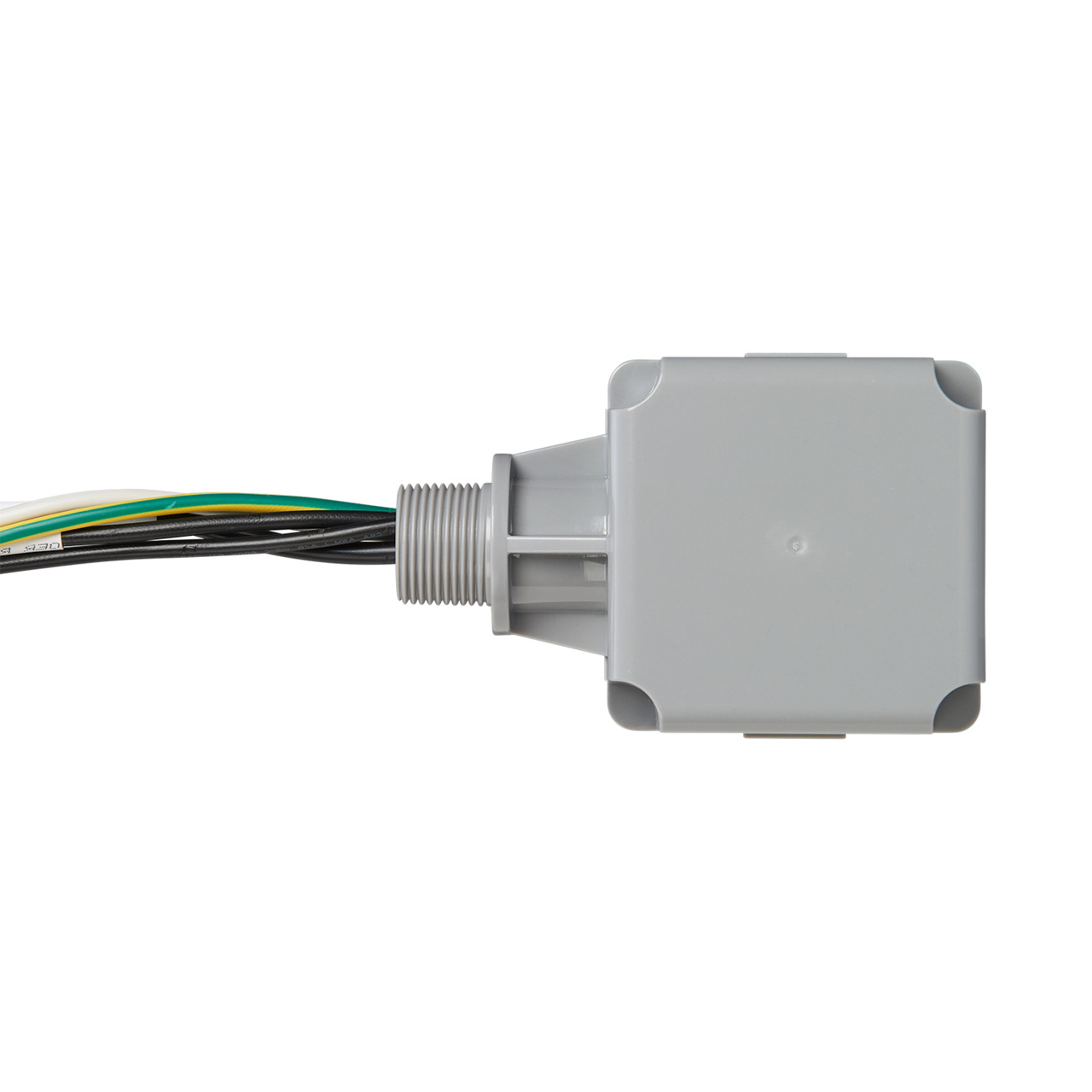 SPDN-C240-3D product image