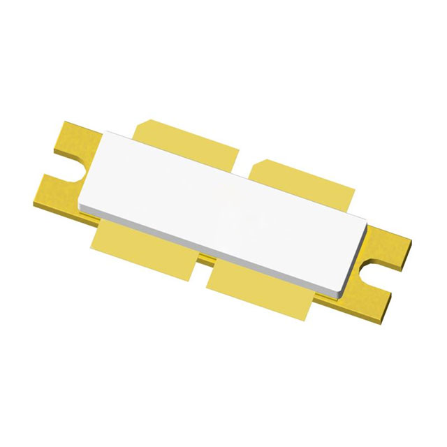 PTVA127002EV-V1-R250