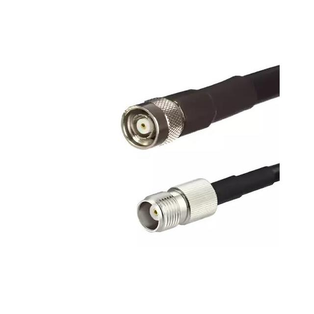 RG223-TMRP-TF(QTY:2m) RG223-TMRP-TF(QTY:2m)