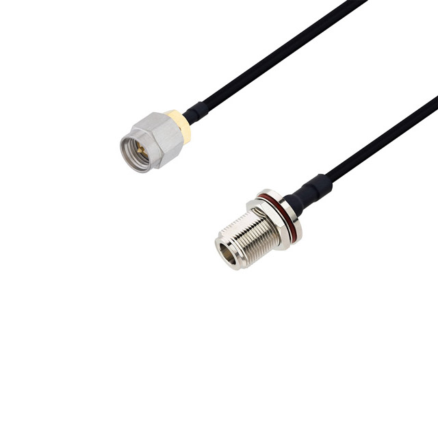 LCCA30476-FT1 LCCA30476-FT1