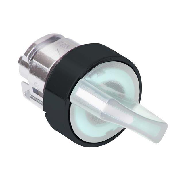 ZB5AK1513 ZB5AK1513