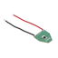 AL5809Q-120EV1 AL5809Q-120EV1