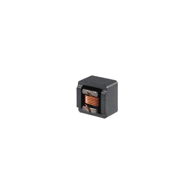 CT1008PSF-105K CT1008PSF-105K