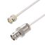 FMCA2849-100CM FMCA2849-100CM