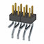 MMT-104-01-S-MT-K MMT-104-01-S-MT-K