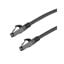 TRD624HFO-TB-2F TRD624HFO-TB-2F
