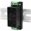 PSK-20D-5-DIN PSK-20D-5-DIN