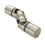 UD20-XX-XX-F UD20-XX-XX-F