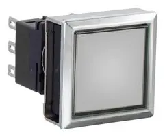 IDEC LBW7ML-M1T54PW IDEC LBW7ML-M1T54PW