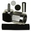 CONSMA012-R178 CONSMA012-R178