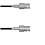 Q-030030003.75M Q-030030003.75M