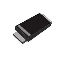 STMICROELECTRONICS STPST3H100AF