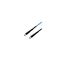 CBL-5FT-SMSM+ CBL-5FT-SMSM+