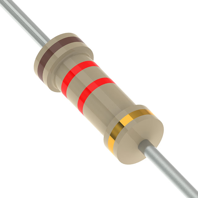 CFR-50JB-52-1R2 CFR-50JB-52-1R2