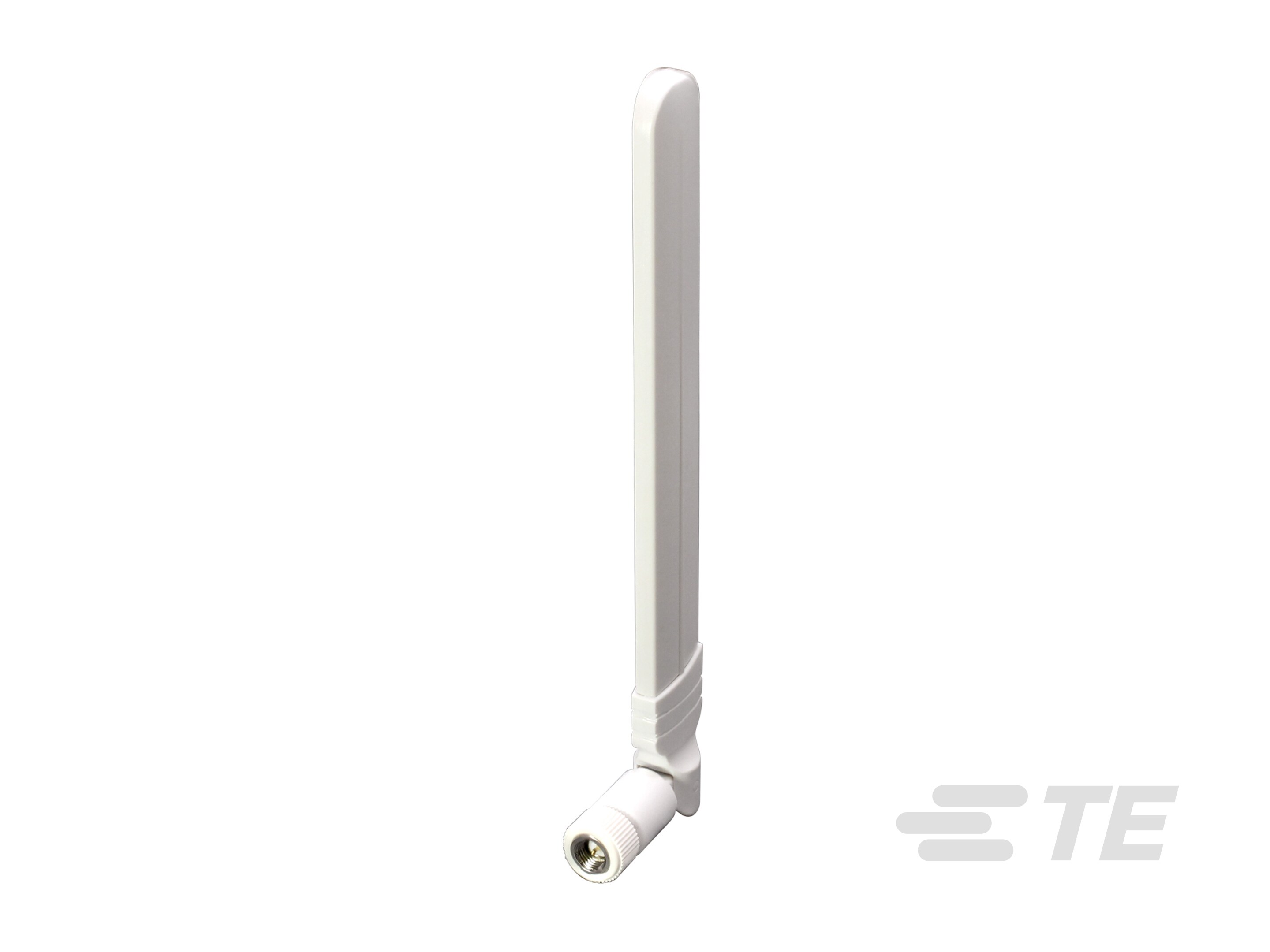Antenna Dipole Blade 5G/LTE Swivel SMA-ANT-5GWWS4-SMA-W Antenna Dipole Blade 5G/LTE Swivel SMA-ANT-5GWWS4-SMA-W