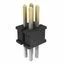 FTSH-102-02-F-D FTSH-102-02-F-D