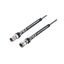 PE3C6634-150CM PE3C6634-150CM