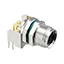 M8S-04PFFR-SF8001