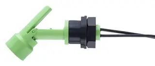 SENSATA / CYNERGY3 LLF77Y100GN