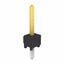 TSW-101-23-S-S TSW-101-23-S-S