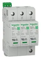 SCHNEIDER ELECTRIC M9L43600 SCHNEIDER ELECTRIC M9L43600