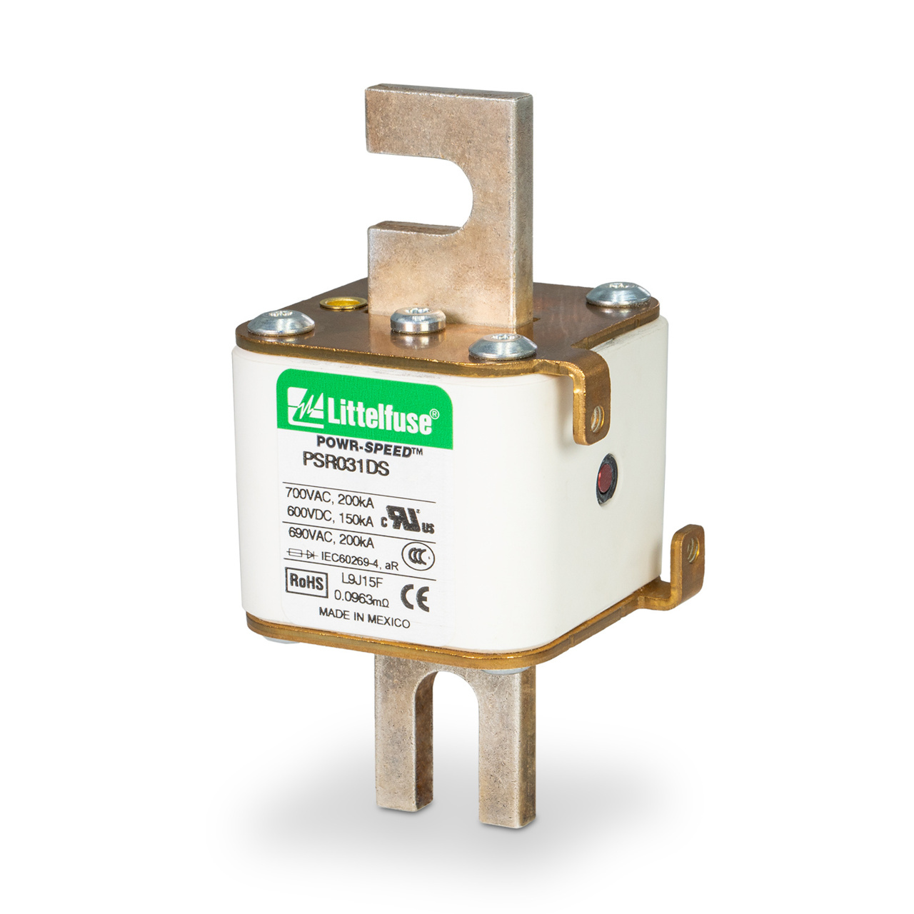 PSR031DS0450 product image