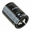 250VXG390MEFCSN22X40 250VXG390MEFCSN22X40