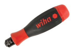 WIHA 29209 WIHA 29209