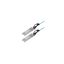 AOC-SPP-ER-005-HPP AOC-SPP-ER-005-HPP