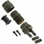 PT06A-10-98P(SR) PT06A-10-98P(SR)