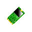 IM2S3134N-064GM IM2S3134N-064GM