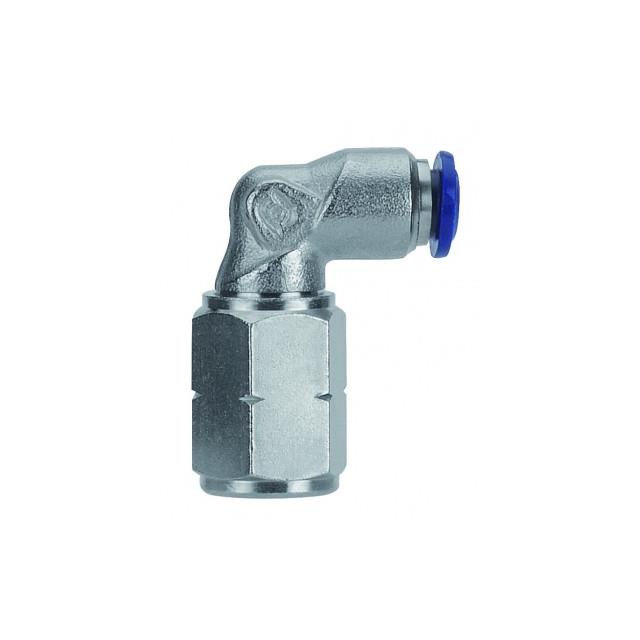 AG1475 AG1475