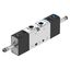 VUVS-LT20-T32U-MD-G18-F7 VUVS-LT20-T32U-MD-G18-F7