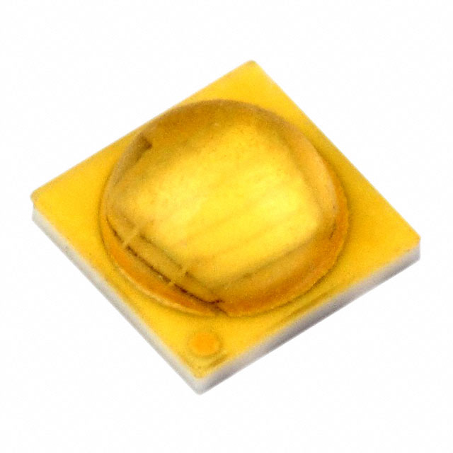 SZ5-M1-W0-00-V3/W1-CA SZ5-M1-W0-00-V3/W1-CA